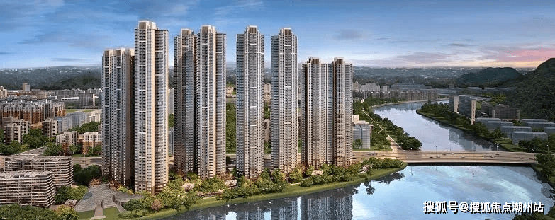 亚运城天逸售楼处地址户型交通楼盘网站番禺亚运城天逸楼盘详情欢迎您