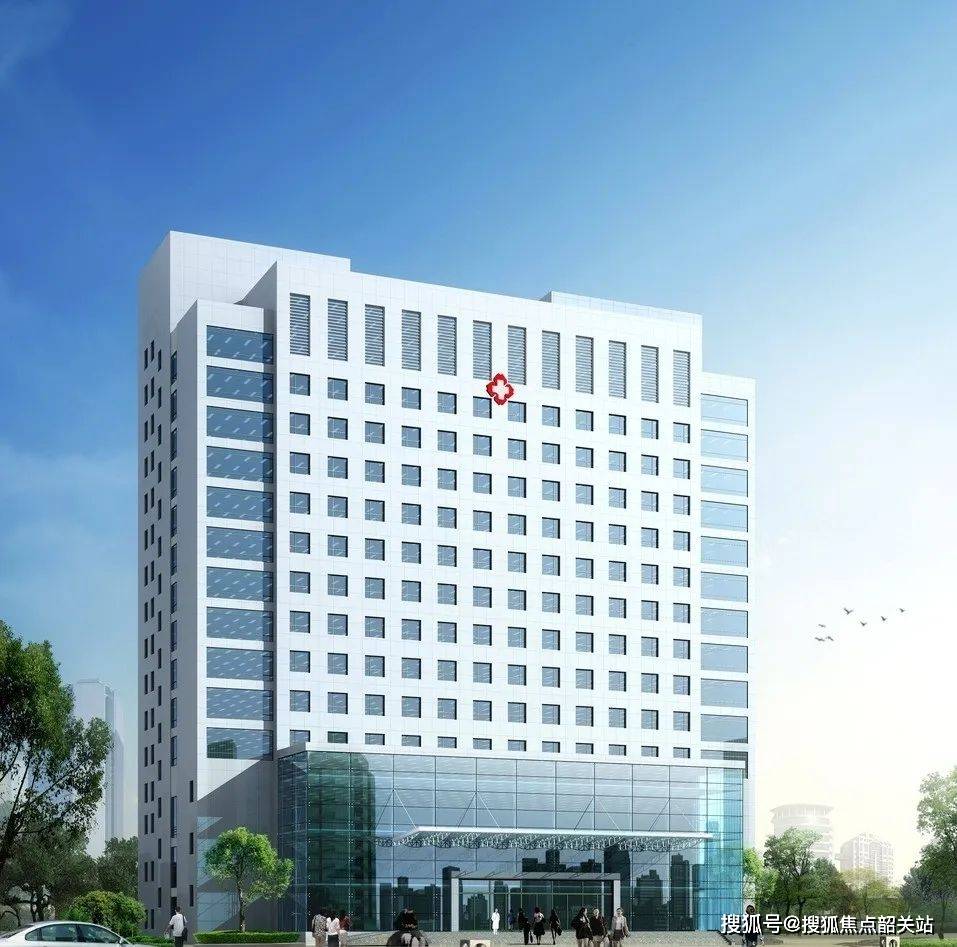 云山壹品白云新城