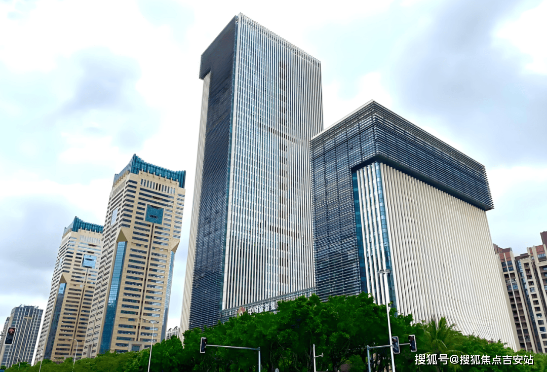 2024年海南大厦写字楼出租【写字楼出租】欢迎您