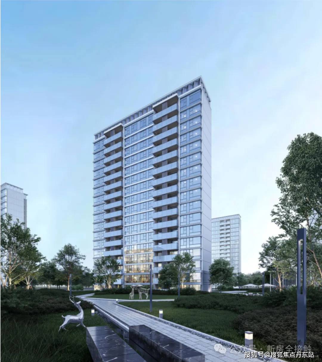 中环云悦府普陀中环云悦府楼盘详情中环云悦府房价户型交通区域规划