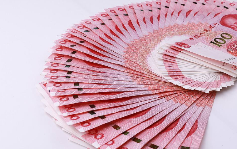 生肖马想必大家都知道在生活中属马的人向来比较头脑灵活,没有什么