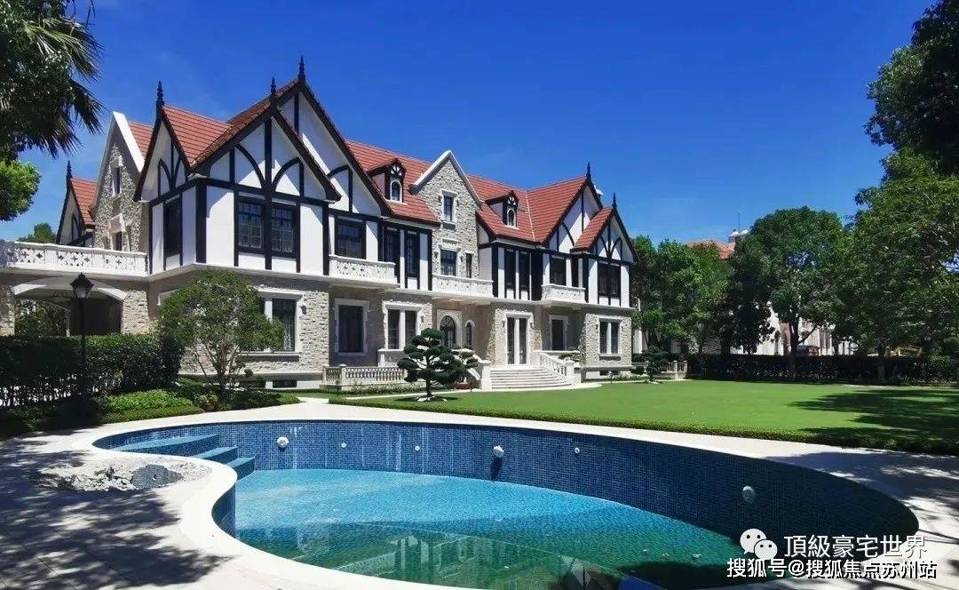 上海白金湾府邸欢迎您白金湾府邸售楼处首页网站楼盘详情售楼中心配套