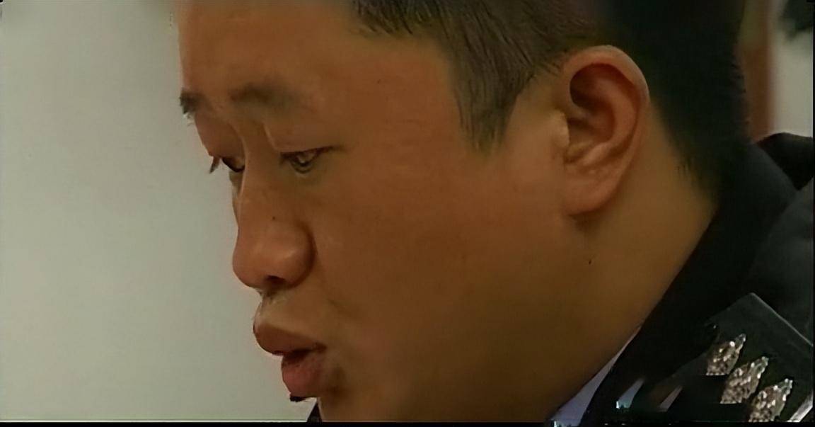 原创2008年邯郸男子接到美女暧昧约会信息赴会时发现对方已死多日