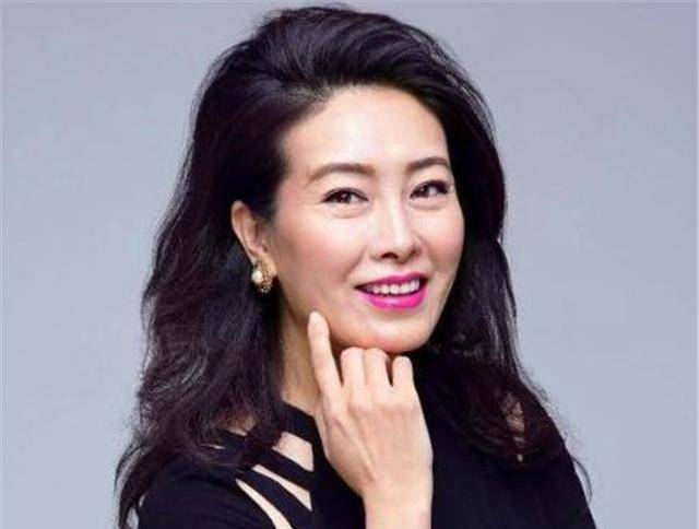 原创原创20年前被同居8年的申军谊抛弃后贾妮的报复手段堪称教科书