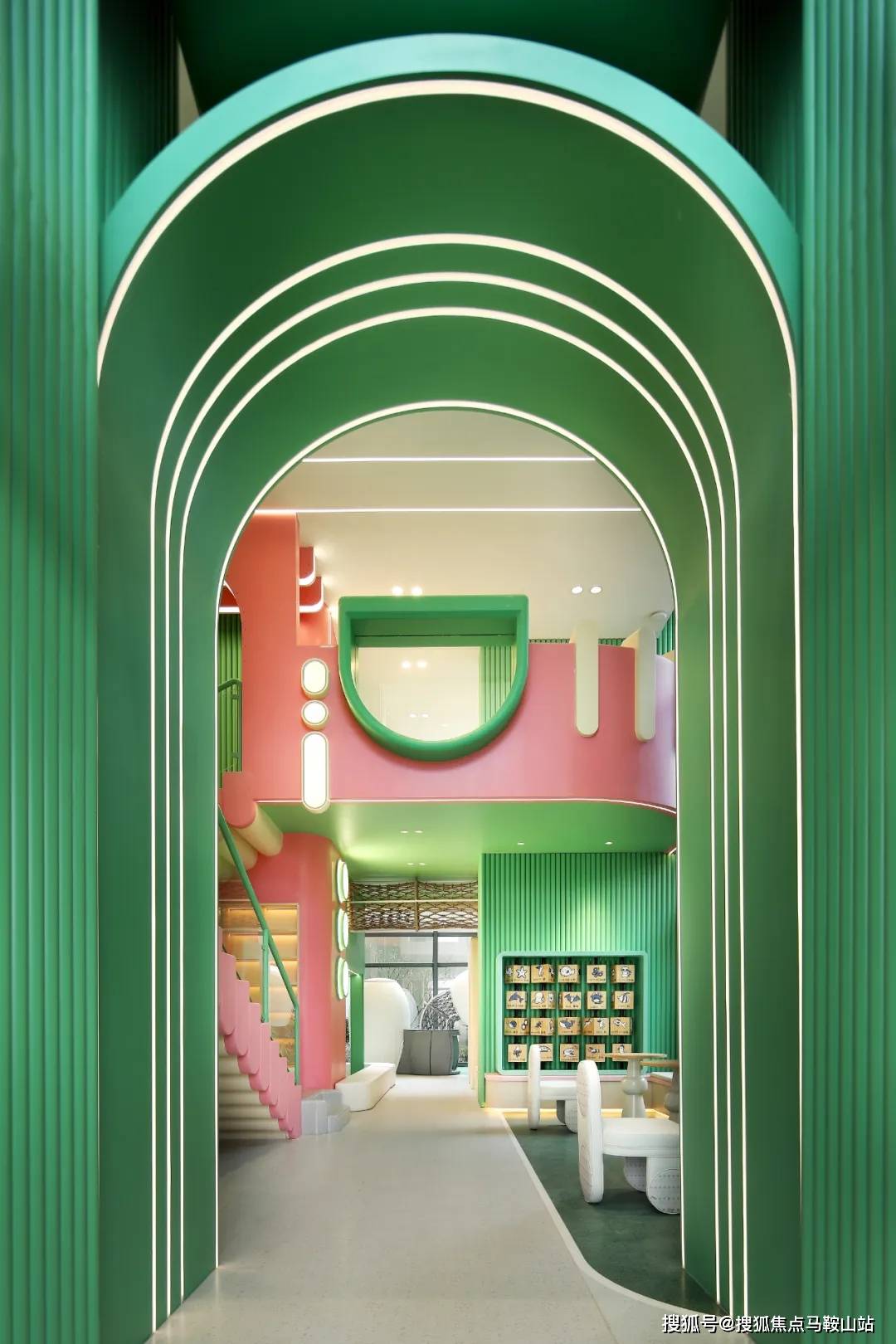 绿城锦海棠杭州绿城锦海棠楼盘网站丨绿城锦海棠欢迎您丨楼盘详情