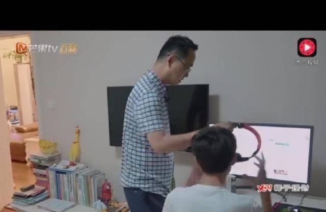 不闹事脾气好又配合的变形计主人公摄制组恨之入骨是为何