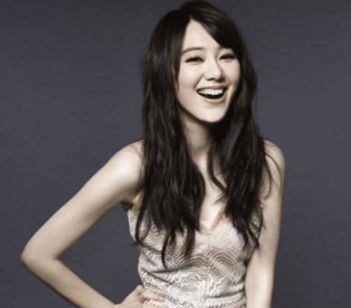 原创原创几年前唐嫣罗晋的伴娘团曾没人注意如今却都让人高攀不起