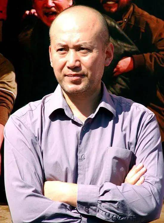 从养猪工人到小品皇帝,再到被舞台"分手",郭达经历了什么