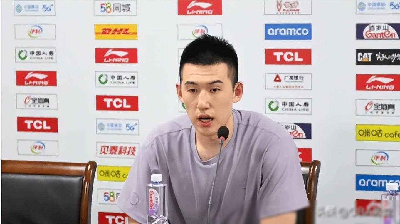 原创辽宁战胜宁波赛后杨鸣付豪与阿的江分享了战况