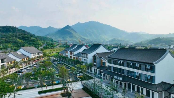 营销中心安吉蓝城溪山云庐售楼处电话营销地址24小时电话解析