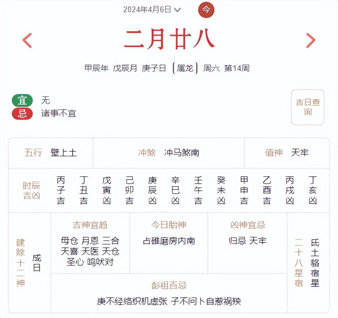 生肖运势每年运程(生肖运势2021年每月运势)