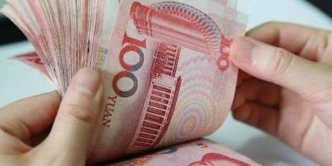 70㎡装修要花多少钱今天我们坐下来好好算一算