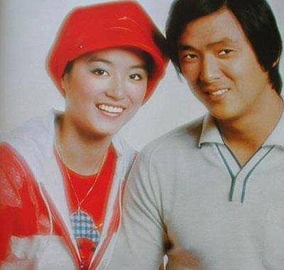 即将迎来18周年结婚纪念日的喜悦,而是控告其妻王凯贞与张昭妨害家庭