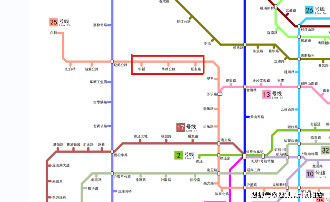 安联虹悦上海青浦区安联虹悦楼盘详情安联虹悦房价户型容积率小区环境