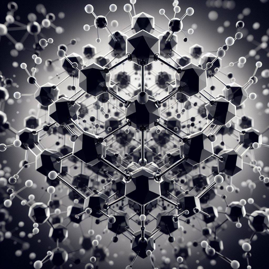 硼元素的奥秘从自然界中的微量元素到高科技舞台上的主角