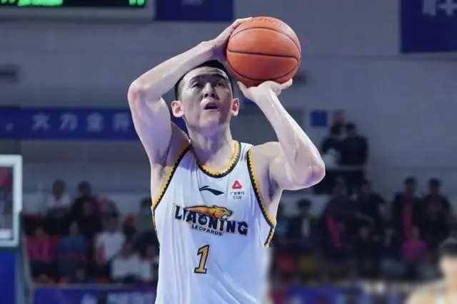 原创杨鸣激活一人创生涯新高2020表现球队核心易主风波