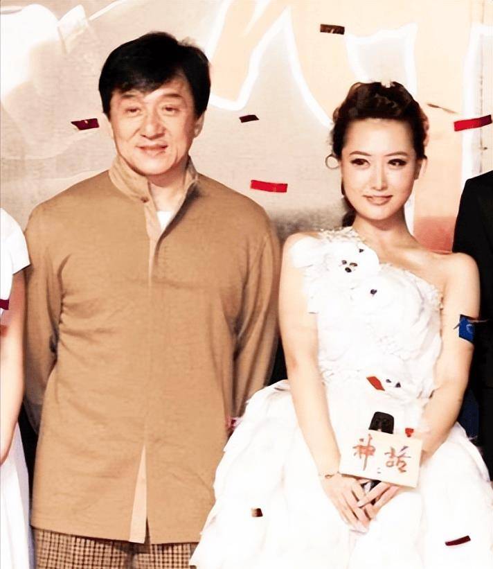 原创原创白冰我这辈子从不后悔的决定就是在27岁成名时和前夫丁一结婚