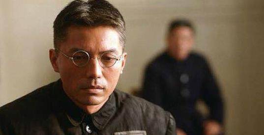 原创原创可怜的尊龙令林青霞王祖贤都着迷的男人却被挚爱拒绝孤独一生