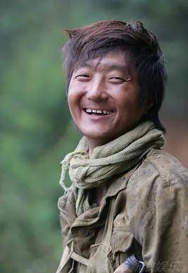 原创董洁爱情录与梁朝伟暧昧激吻丑男与帅老公分手三观炸裂