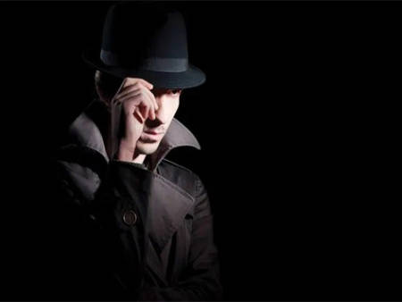 侦探_刘某某_证据