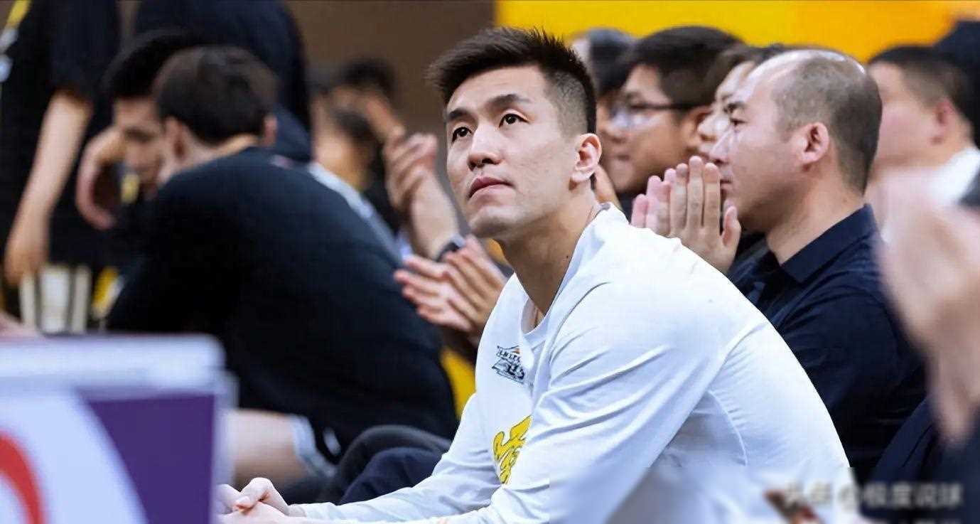 原创郭艾伦回归消息后秒删造谣被官方点名引人关注
