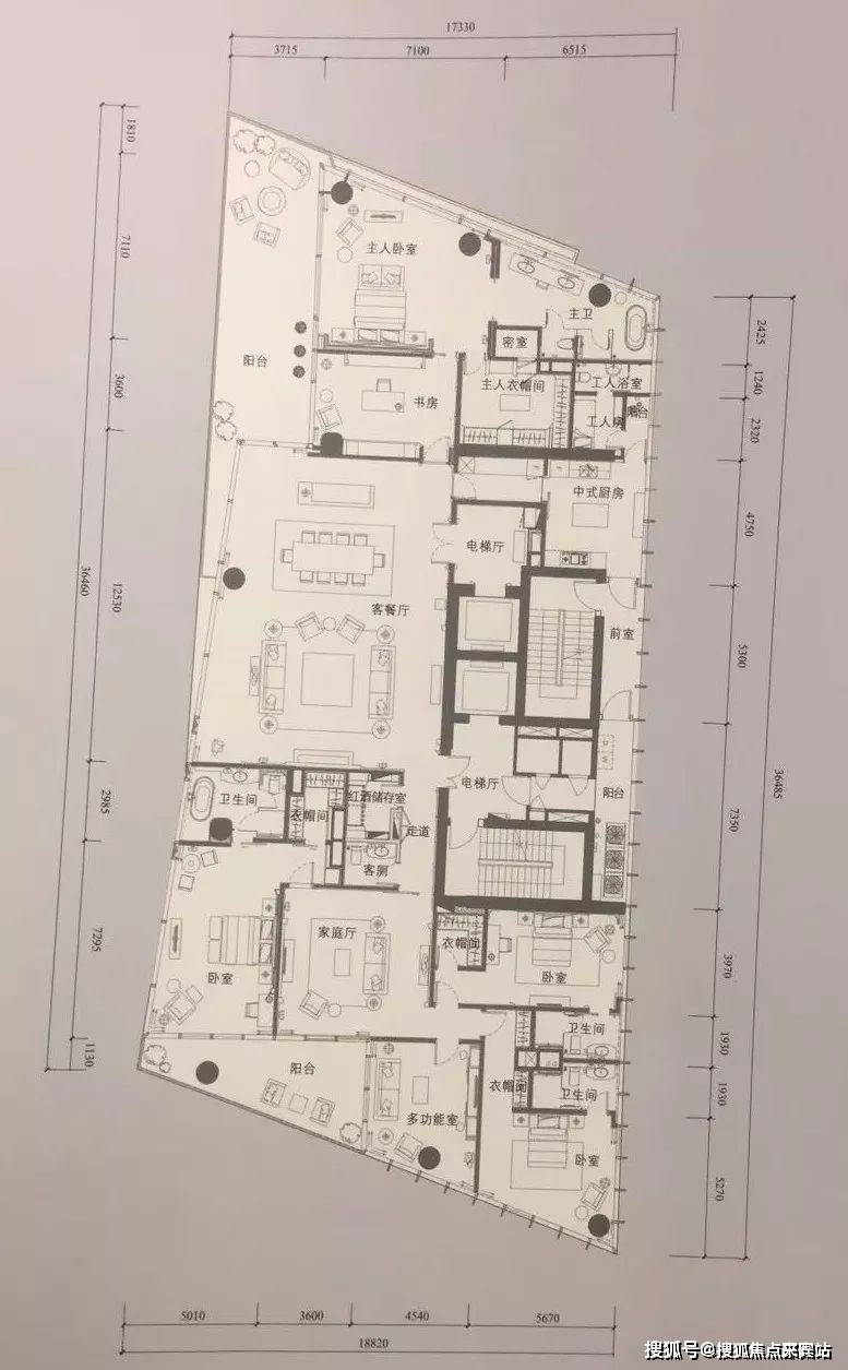 深圳湾一号售楼处深圳深圳湾一号售楼部丨欢迎您丨楼盘详情户型图朝向