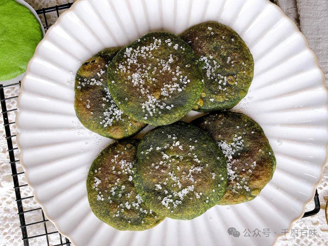 阅湾在线广谈大湾网珠海美食群深圳美食群广州美食艾叶粑粑