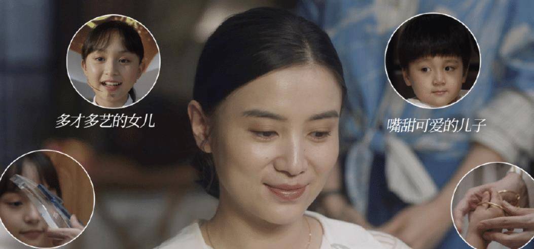 原创原创小舍得热播中宋佳就有新电影杀青搭档黄晓明票房稳了