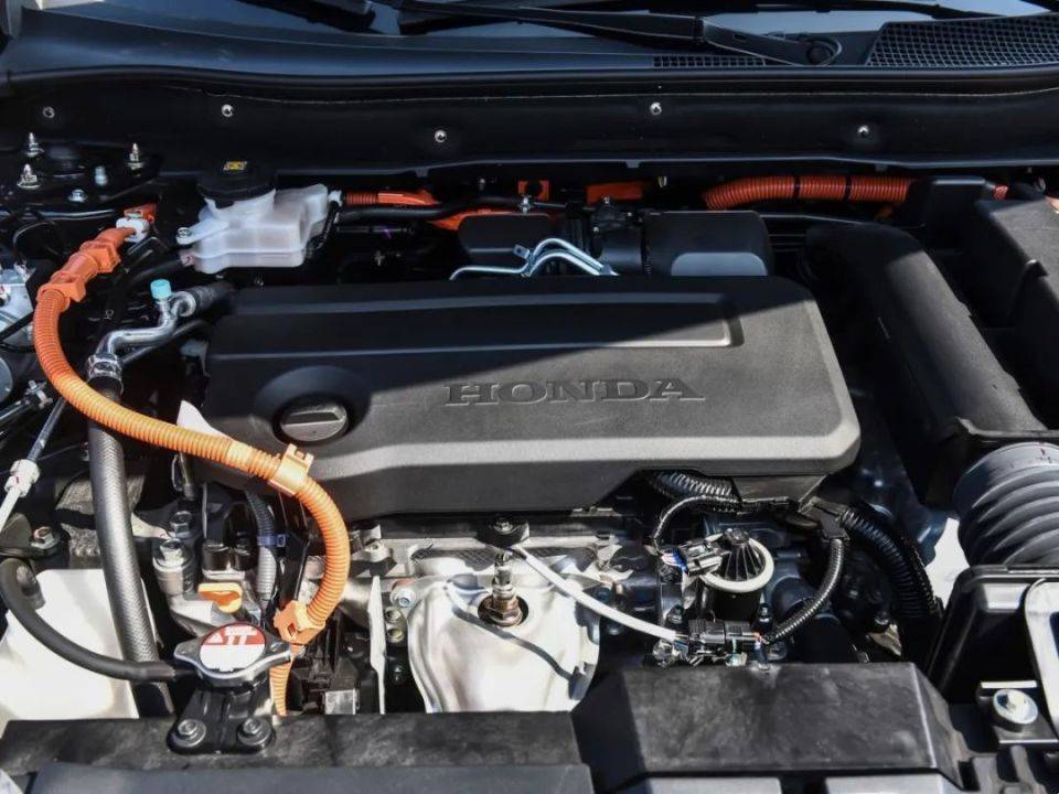 用户的使用口碑好的油电混动suv_搜狐汽车_搜狐网