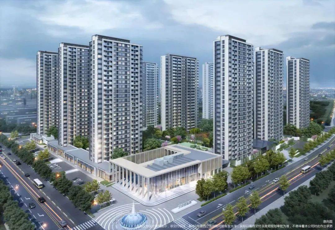 首页平湖碧桂园星悦里售楼处直销网站ai看房线上顾问实时解答楼盘详情