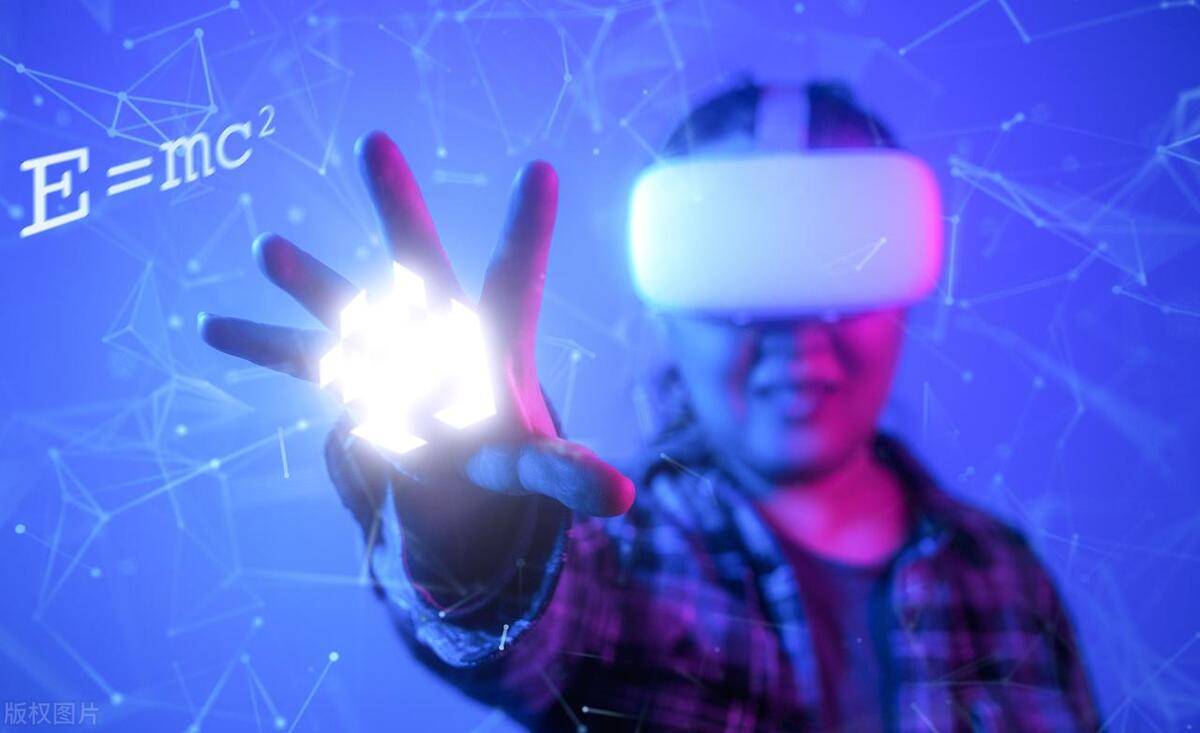 不吹不黑,5g-a不过是5g正常的延续而已!_应用_视频_用户