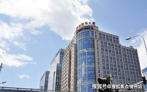 72北京学院国际大厦租赁中心办公写字楼租赁