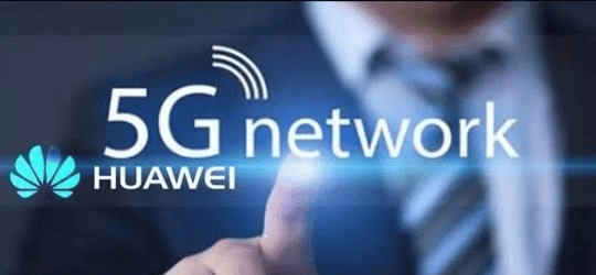 由于5g的频谱较高,组网更加广泛,还需要研发许多应用,可能需要更长的