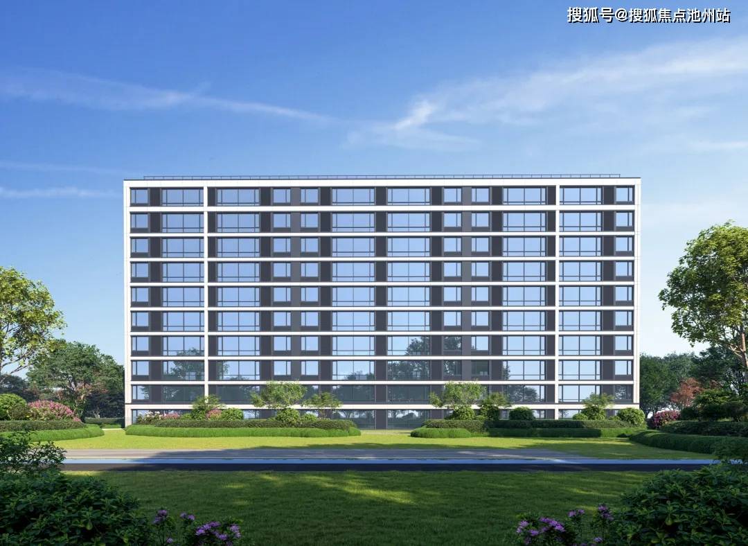 湖州德清「绿城杭禹蘭园」售楼处电话2024楼盘详情24小时电话「实时