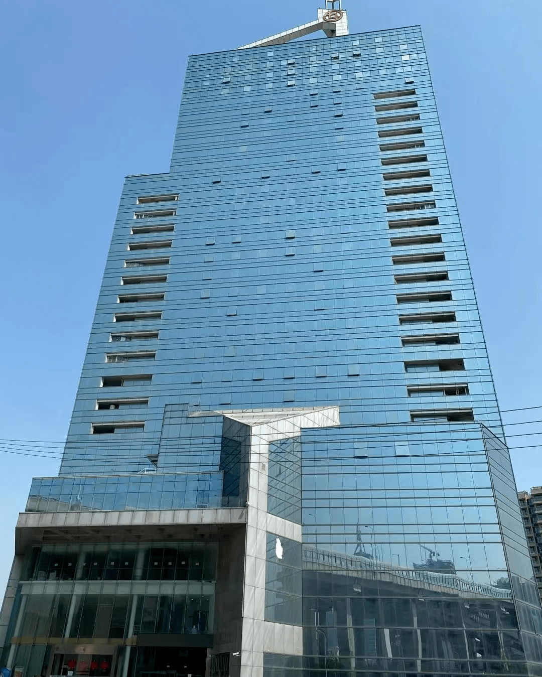 天安大厦天安大厦华龙大厦售楼处直销售楼中心首页网站顾问24小时在线