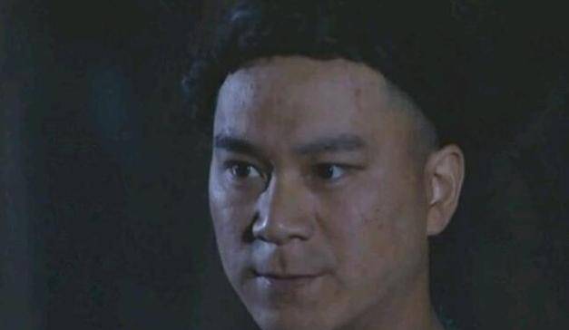 原创雍正王朝中张五哥一个囚犯为何会当上御前侍卫他有什么特长