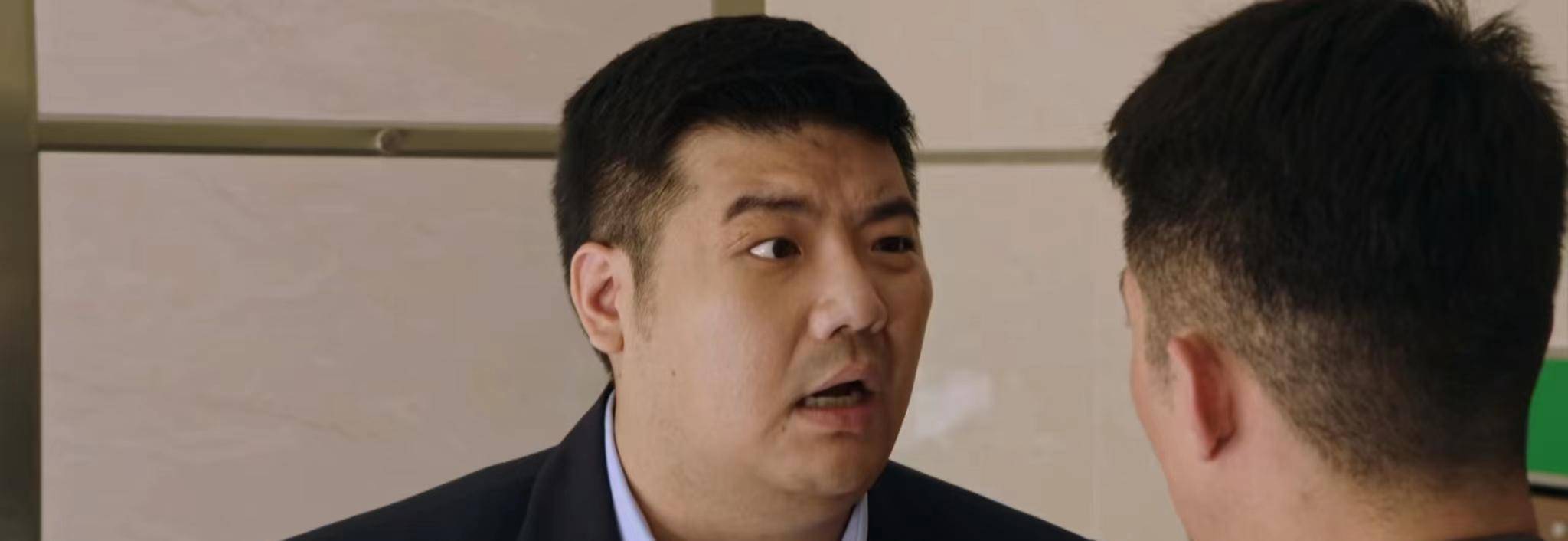 原创梦中的那片海出卖春生坑害齐天为爱疯狂的郭黑子罪有应得