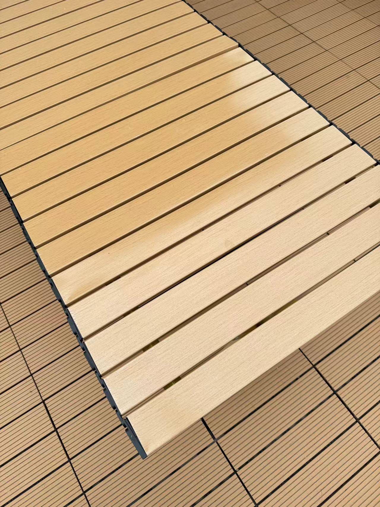 楼顶露营,院里数星星,浪漫的生活总是快乐不断——盘点我新入手的露营好物