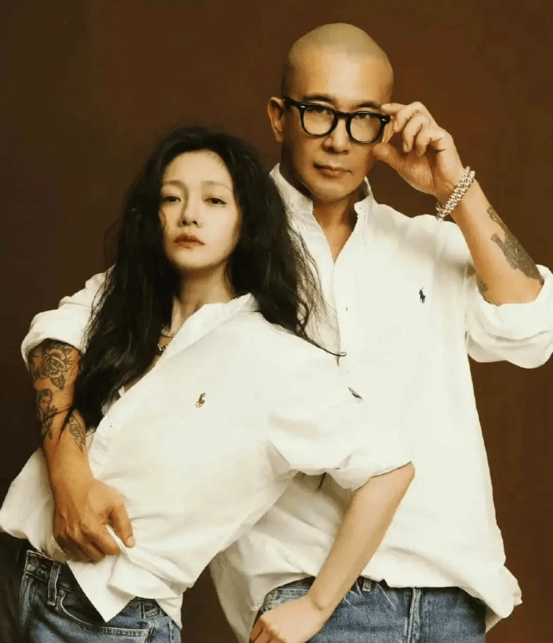 大s为何会如此疯狂曾经掏心掏肺地爱如今只觉自己亏