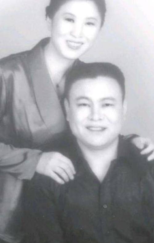 桂军民_展文莲_杜虹