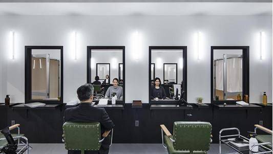 variablephoto:hasegawakenta,courtesy:moriartmuseum雷安德罗·埃利