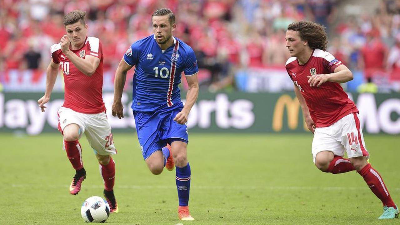 尤文图斯击败拉齐奥_曼联_比赛_河南队