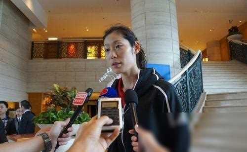 中国女排在朱婷离队后依然保持着强大的实力,她们有信心在世界女 