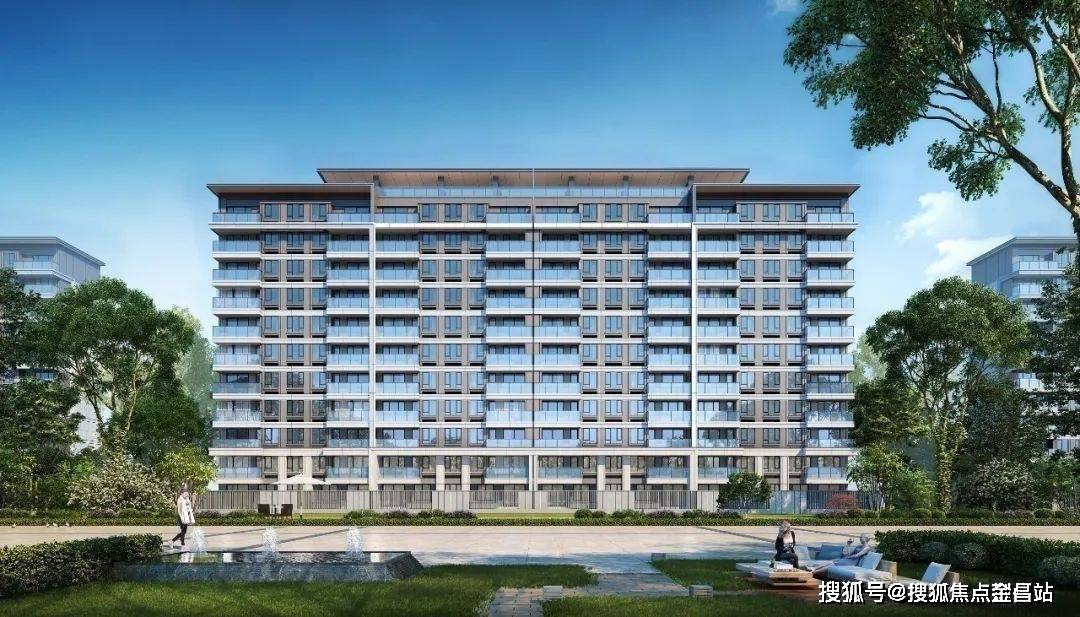 >浙江省>华润置地悦景湾位于无锡锡东优质板块,毗邻城市主干道锡山
