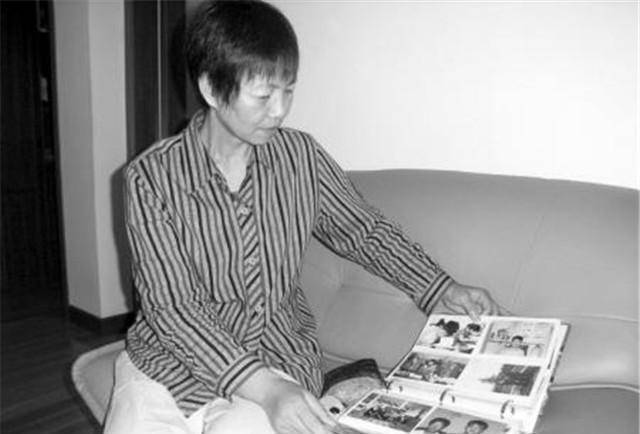 宁波小伙9岁失去双臂写一脚好字650多分上浙大又成博士后