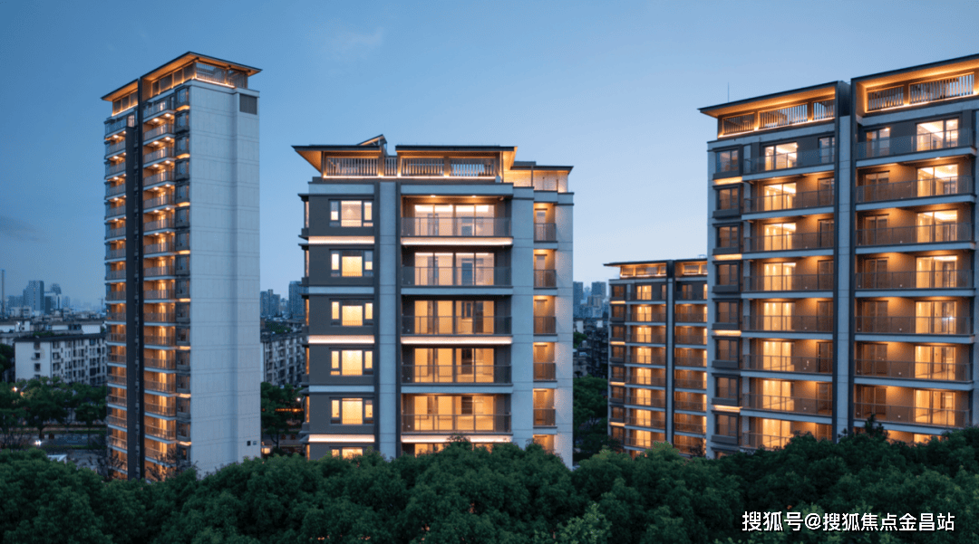 0101宁波华润映东华府售楼处电话4008058575转9999售楼中心中介