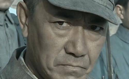 原创亮剑中独立团到底干掉了多少个大佐网友足够指挥两个师团了