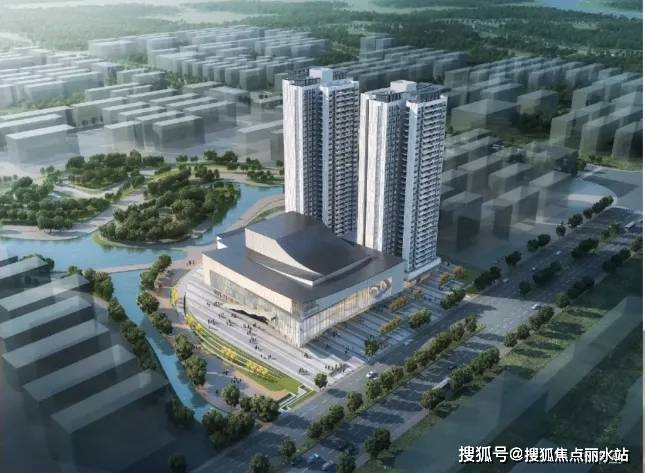 茂名保利堂悦售楼处电话4008787098转7777售楼热线营销中心热线