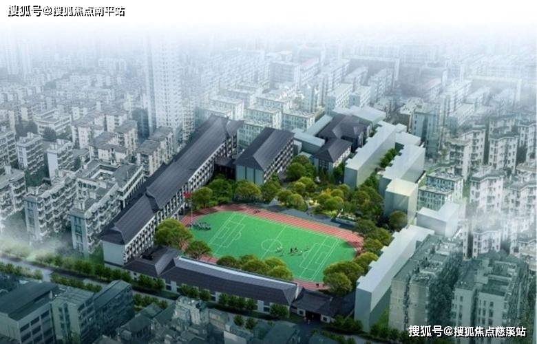 周边配套:教育配套:邻近周南中学,长沙市周南秀峰学校,长沙师范附属