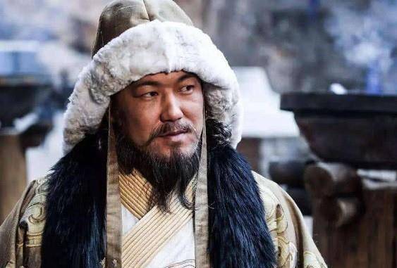 可谁知,王祯一当上国王,就把自己父亲身边那些近臣亲信全部给罢免了